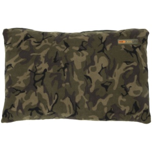 Perna Fox Camolite Pillow Standard, Dimensiuni: 55x37x14cm - Img 1