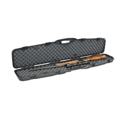 Plano, Cutie De Transport, Arma Cu Intarituri 1531 - Img 2
