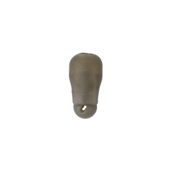 Preston, Accesoriu, ICS Quick, Change Beads