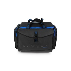 Preston, Geanta Intarita, Supera Carryall