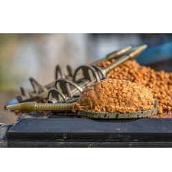 Preston Method Feeder ICS In-Line XXL - Img 4