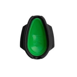 Preston, Method Feeder, In-line Banjo XR Feeder, ICM/ICS