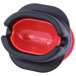 Preston Method Flat Feeder Elastic - Small - Img 5