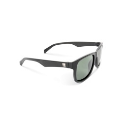 Preston, Ochelari Polarizanti, Inception Leisure Green