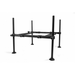Preston, Platforma Absolute, Seat Box