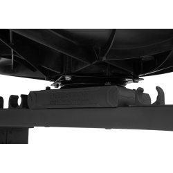 Preston, Scaun Modular, Ignition 360, rotativ - Img 5