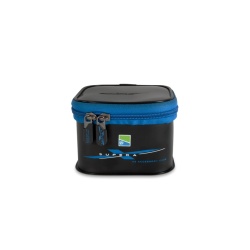 Preston, Set Gentute Accesorii, Supera XS Eva