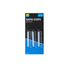 Preston Stoper Rapid - Quick Stops