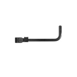Preston, Suport Offbox 36, Modular Spacer Bar