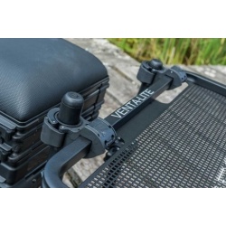 Preston, Tava Laterala, Offbox 36 Venta-Lite Side Tray