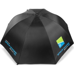 Preston, Umbrela Stationar, Space Maker Multi 50"