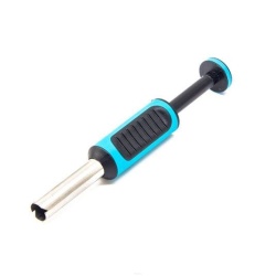 Pro FL Forma Bait Corer 5 mm.