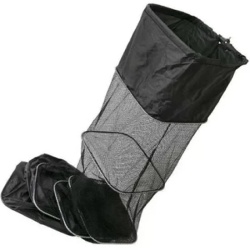 Pro FL, Juvelnic Patrat 4mt. Competition Ultra Match Plus, 50x40x400cm