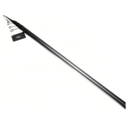 Pro FL Lanseta, Aventador Pro Bolo 5-20 gr.