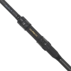 Pro Fl, Lanseta Crap, Bullet X5, 3.96m - 3.5lbs - Img 4