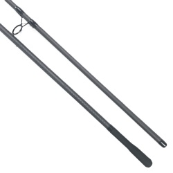 Pro Fl, Lanseta Crap, Bullet X7, 3.96m - 3.75lbs - Img 3