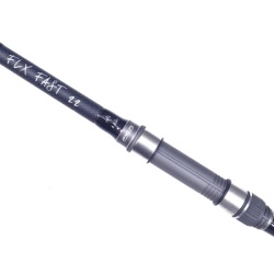 Pro FL, Lanseta Crap, FLX 22 Fast, 3.90mt-4.0 lbs-2 buc. - Img 3