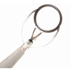 Pro FL, Lanseta Crap, FLX30B, 3,90m, 4lbs. (2 Seg.) - Img 3