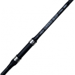 Pro Fl, Lanseta Crap, Legend Carp, 3.0m - 3.75lbs - Img 3