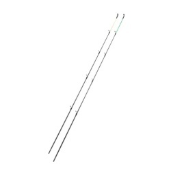 Pro Fl, Lanseta Strategist Lake Feeder, Med-Light, 80gr. - Img 4