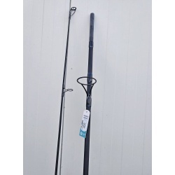 Pro FL, Lanseta, Totem X-Carp, 3,90 mt, 4 lbs, 2 buc. - Img 4