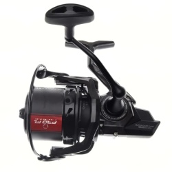 Pro FL, Mulineta Long Cast, Ultra Cast Carp FLX14000, Carbon