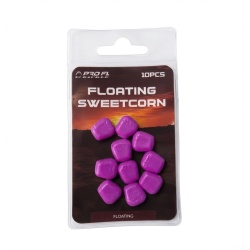 Pro Fl, Porumb Flotant XL, 10buc/plic