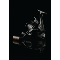 Prologic Mulineta Fulcrum XD FD - Img 3