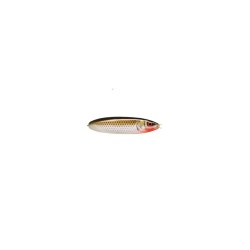 Rapala, Lingurita Oscilanta, Antibradis, 7cm/15gr