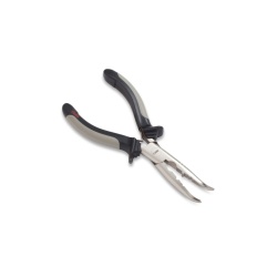 Rapala Patent Curbat 16,5 Cm