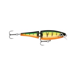 Rapala, Vobler BX® Swimmer, Balsa Extreme Swimmer