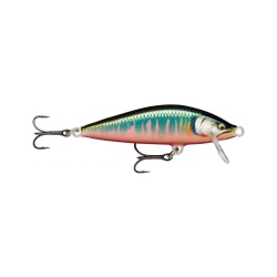 Rapala, Vobler Countdown Elite, 3.5cm/4gr