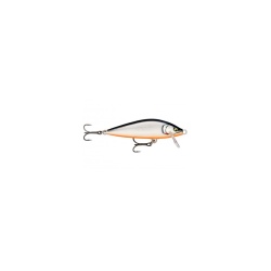 Rapala, Vobler Countdown Elite, 5.5cm/5gr