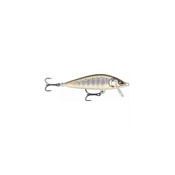 Rapala, Vobler Countdown Elite, 7.5cm/10gr