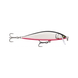 Rapala, Vobler Countdown Elite, 9.5cm/14gr