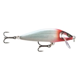 Rapala, Vobler Countdown Elite, 9.5cm/14gr - Img 16