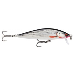 Rapala, Vobler Countdown Elite, 9.5cm/14gr - Img 17