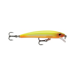 Rapala Vobler Max Rap 07 FHC