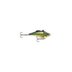 Rapala, Vobler Rattlin, 5cm/11gr