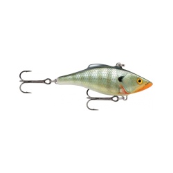 Rapala, Vobler Rattlin, 7cm/16gr