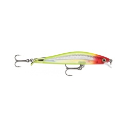 Rapala, Vobler Rip Stop
