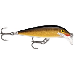  Rapala, Vobler Scatter Rap® CountDown 7cm, 7g