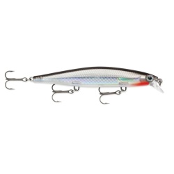 Rapala Vobler Shadow Rap 11cm/ 13gr S