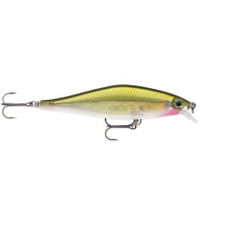 Rapala, Vobler Shadow, Rap Shad - 9cm/12gr