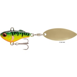Rapture Chibi ASP Spin N'' Jig 14gr FT
