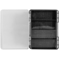Rapture Cutie Tekbox Tackle System Mar.2S FD