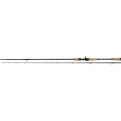 Rapture Lanseta Casting, Slasher Power Strike, model C