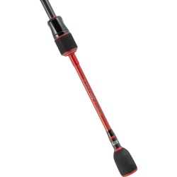 Rapture, Lanseta Drone BTX Bottom, Ultra Light, 0,1-4gr. - Img 3