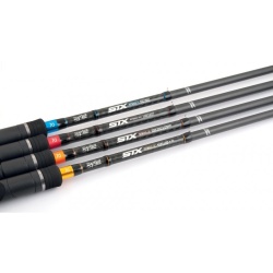 Rapture Lanseta STX Dropshot & Finesse - Img 3
