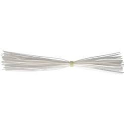 Rapture Rezerva Skirt Spinner & Jig